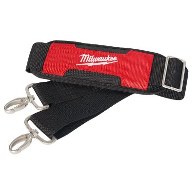 MLW48-08-0555 image(0) - Milwaukee Tool Carry Strap For M18 FUEL Sectional Machine (2818-20)