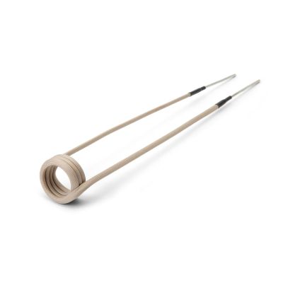 IDIMD99-623 image(0) - Induction Innovations Mini-Ductor 1-1/4 Inch Long Preformed Coil