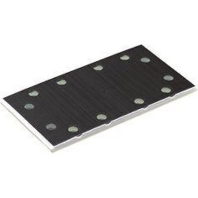 MMM30129 image(0) - 3M Festool Sanding Pad SSH 93 mm x 175 mm