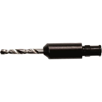 MAK784836-A image(0) - Makita Countersink #10