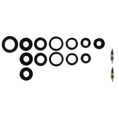 STA74466 image(0) - Lang Tools (Star Products) REPAIR KIT F/TU30