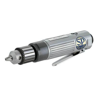 SPJSP-1523D image(0) - SP-1523D Low Speed Tire Buffer which is ideal for patchwork