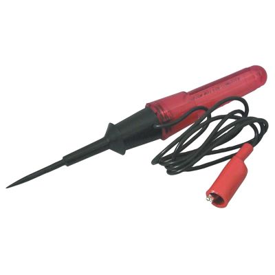 LIS26250 image(0) - Lisle CIRCUIT TESTER UP TO 28VOLTS AC/DC