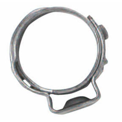 SRRK2978 image(0) - S.U.R.&R. (BAG OF 10) 1/4" SEAL CLAMP (1)