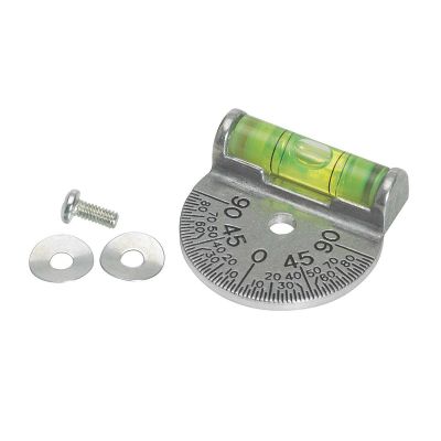 SRW14797 image(0) - Curvo-O-Mark by Jackson Safety Curv-O-Mark by Jackson Safety - Contour Dial-Set-Level (DSL)