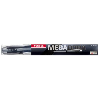 VES9802SC image(0) - Vessel Tools Megadora Impacta (980P2100 & 980P3150) 2pcs set in