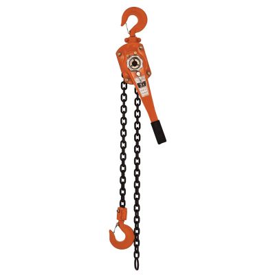 AMG635 image(0) - American Power Pull 3 TON CHAIN PULLER