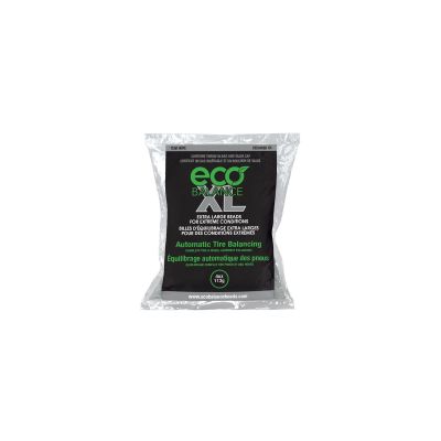 COU04-ECOXL image(0) - COUNTERACT BALANCING BEADS 4 oz. Bag ECO XL Balance Beads