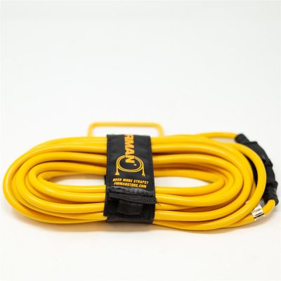 FRG2005 image(0) - Firman 25ft 14 Gauge Household Cord with Storage Strap