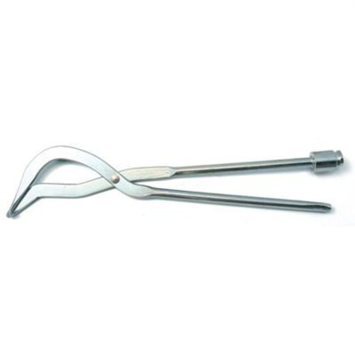 CTAA115 image(0) - CTA Manufacturing Brake Spring Pliers