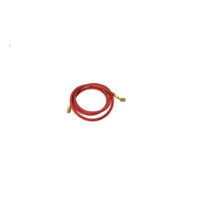 FJC6876 image(0) - FJC R-1234yf 72" RED HOSE