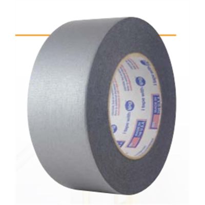 AMTPG2746 image(0) - Intertape Polymer Group PG27 Premium Grade Automotive Tape