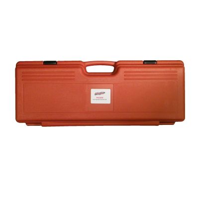 SRRFICCASE image(0) - S.U.R.&R. Fuel Injection Cleaner Canister Case