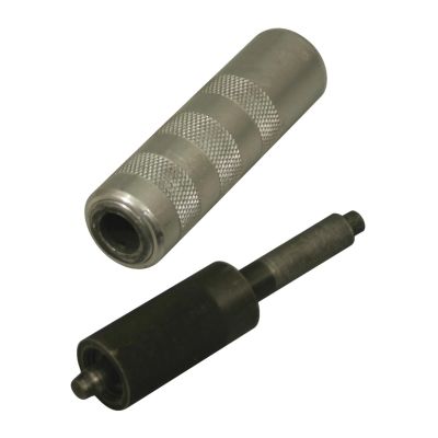 LIS36200 image(0) - Lisle MAGNETIC VALVE KEEPER REMOVER/INSTALLER