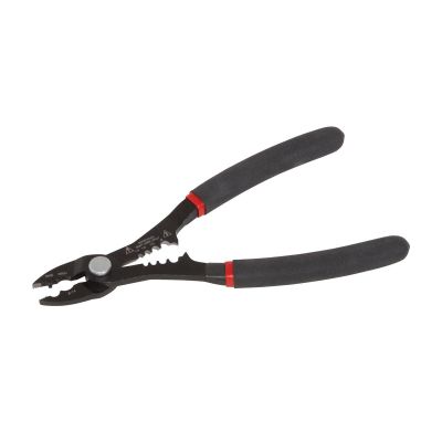 LIS68280 image(0) - Lisle Multi Wire Stripper 8-14