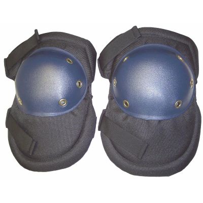 SGT14700 image(0) - SG Tool Aid KNEE PADS