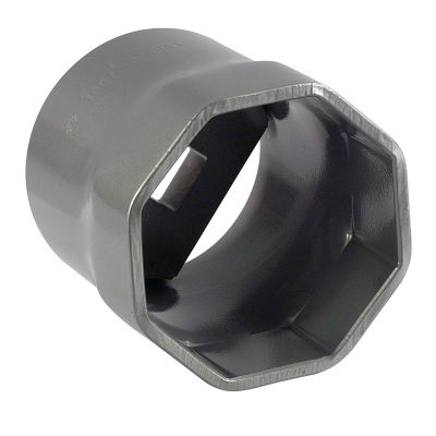 OTC1907 image(0) - OTC BEARING LOCKNUT SOCKET 3IN. 3/4IN. DR 8 POINT