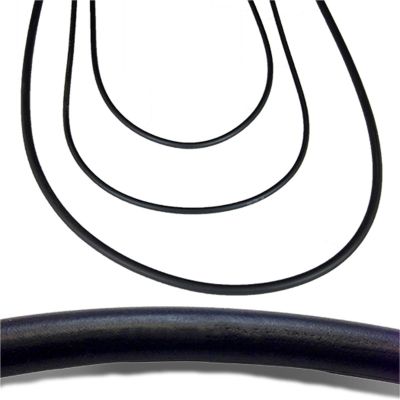 ESC-OR-325T image(0) - ESCO O-Ring, Earthmover, 25" (Case Of 24)