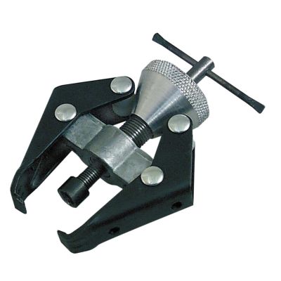 LIS54150 image(0) - Lisle BATTERY TERMINAL & WIPER ARM PULLER