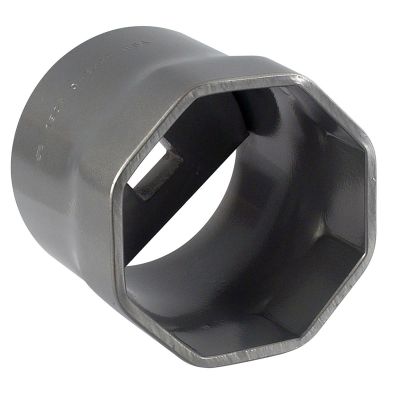 OTC1909 image(0) - 3-1/4" 8-Point Wheel Bearing Locknut Socket