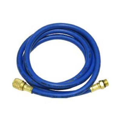 FJC6878 image(0) - FJC R-1234yf 72" BLUE HOSE