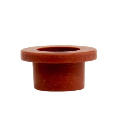 ALL30697 image(0) - APEX TOOL GROUP Replacement Grommet TR55x-Pack of 25