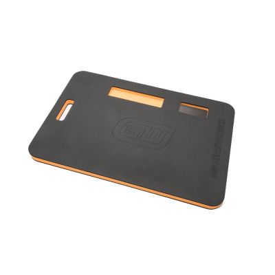 KDT86996 image(0) - GearWrench Extra Large Kneeling Pad