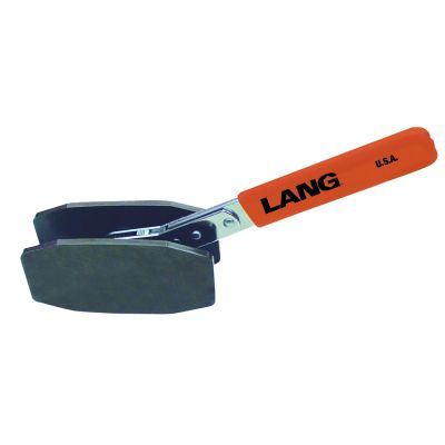 KAS279 image(0) - Lang Tools (Kastar) 4-in-1 Brake Caliper Spreader