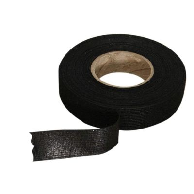 NAITX-994-0750 image(0) - Nairn Ford Approved EMC Shielding Tape - TX-994-0750 1 sleeve of 6 rolls