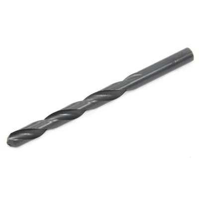 FOR20206 image(0) - Forney Industries Jobber Length Drill Bit, High Speed Steel (HSS), 135 Degree Split Point, 23/64 in