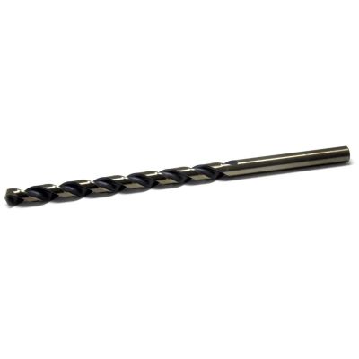 KNKKK5XL-1-2-6 image(0) - KnKut KnKut 1/2" x 6" Extra Length Drill Bit