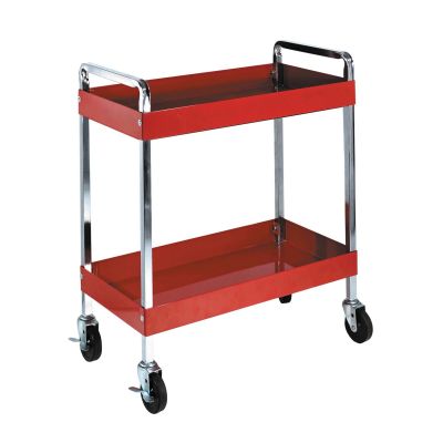 SUN8005SC image(0) - Sunex CART SERVICE 30IN. 350LB CAPACITY