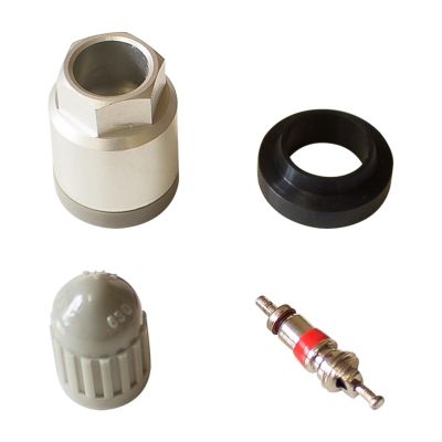 HAM6-109 image(0) - Hamaton Service Kits for HUF Gen 2 Type Sensors