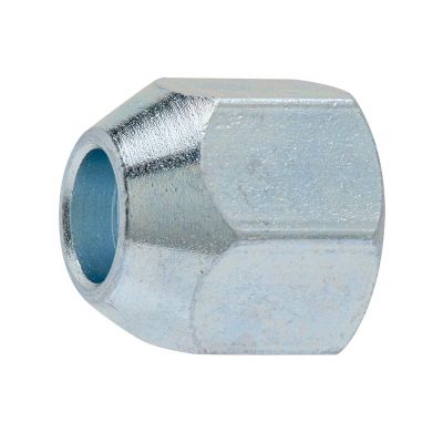 SRRPS2220 image(0) - S.U.R.&R. 3/8" FEMALE TUBE NUT M16 X 1.5 (2)