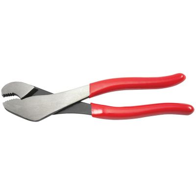 EZRBK725 image(0) - E-Z Red ANGLE NOSE PLIER