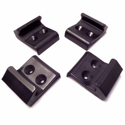 AMM8184712 image(0) - COATS Company, LLC. Plastic Jaw Clamps for COATS Tire Changer Machines