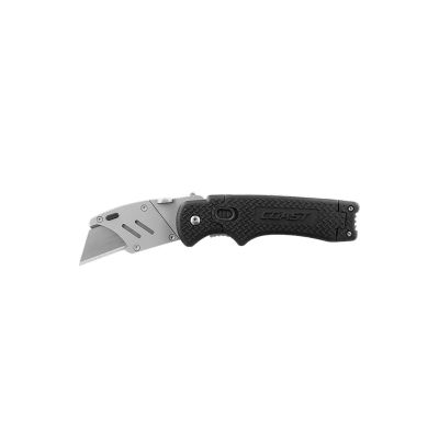 COS20464 image(0) - COAST Products DX190 Double Lock Pro Razor Knife