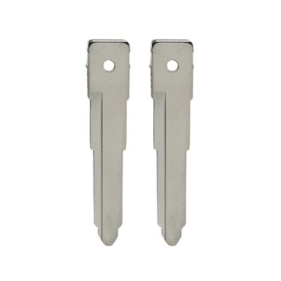 XTL27600217 image(0) - Xtool USA Key Blades for Mazda MZ31