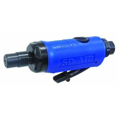 VESSP-7200 image(0) - Vessel 1/4" Straight Die Grinder ( 0.3HP)