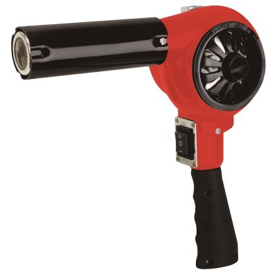 AST9426 image(0) - Astro Pneumatic Industrial Heavy-Duty Heat Gun