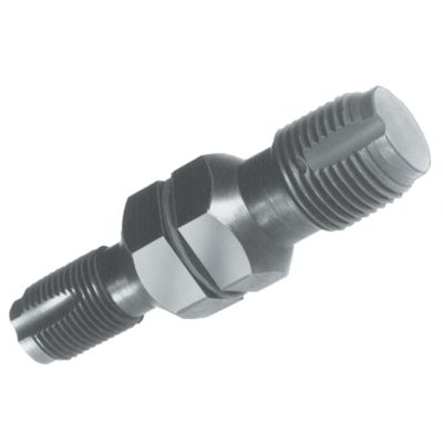 LIS20200 image(0) - Lisle SPARK PLUG INSERT REAMER 14MM & 18MM