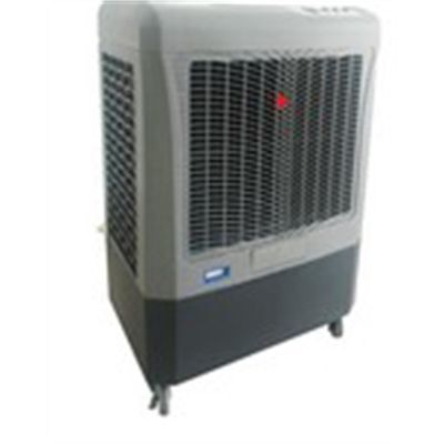 HESMC37M-PL5 image(0) - Hessaire HESMC37M Evaporative Cooler Pallet of 5