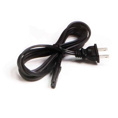 SOLJNC241 image(0) - Clore Automotive Charger Cord for JNC950 / JNC1224