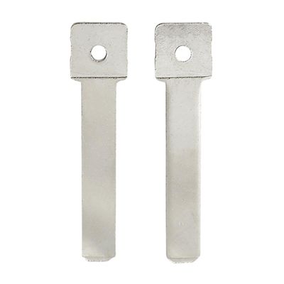 XTL27600367 image(0) - Xtool USA Key Blades for Smart VA2