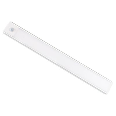 WLM716 image(0) - Performance Tool 12" Li-ion Slim Cabinet Light - SMD