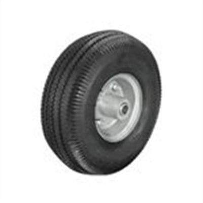 ROB16103A image(0) - Robinair Wheel, Flat Free Replacement for Robinair AC Machines