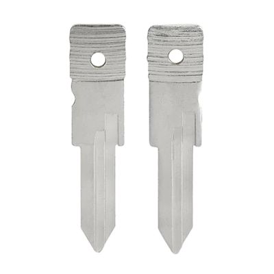 XTL27600699 image(0) - Xtool USA Key Blades for Ford H72