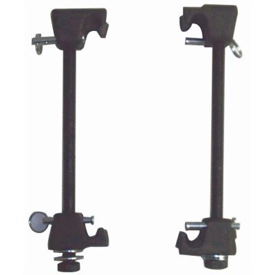 MTN9521 image(0) - Mountain MACPHERSON STRUT SPRING COMPRESSOR