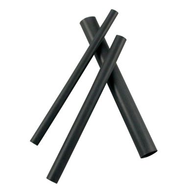 JTT4052H image(0) - The Best Connection Assorted Heat Shrink Tubing