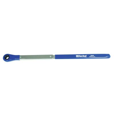 KEN33205 image(0) - Ken-tool Haldex Slack Adjuster Tool